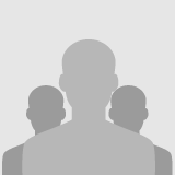 AFFILIATE COMMUNITY