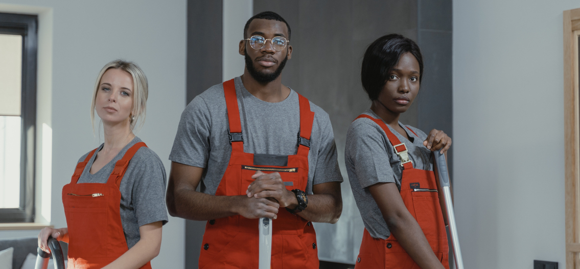 EMPLOYMENT EDUCATION Image