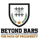 BeyondBars