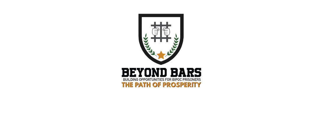 Beyond Bars - Prosperity Community