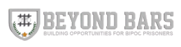 Beyond Bars - Path to Prosperity